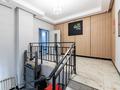 2-комнатная квартира, 50.2 м², 9/10 этаж, Бокейхана 25Г за 26.5 млн 〒 в Астане, Есильский р-н — фото 22