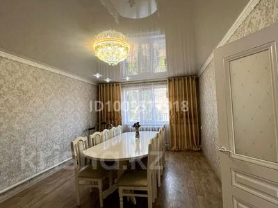 Отдельный дом · 4 комнаты · 100 м² · 6 сот., Баймагамбетова 49 за 25 млн 〒 в Кокшетау