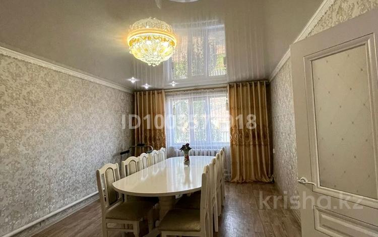 Жеке үй · 4 бөлме · 100 м² · 6 сот., Баймагамбетова 49, бағасы: 25 млн 〒 в Кокшетау — фото 29