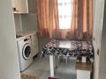 Үйдің бір бөлігі · 2 бөлме · 40 м² · 6 жүзд., Құрылысшы ш/а., улица Аптечная 48 а — Аптечная, бағасы: 170 000 ₸ в Алматы, Алатауский р-н — фото 3