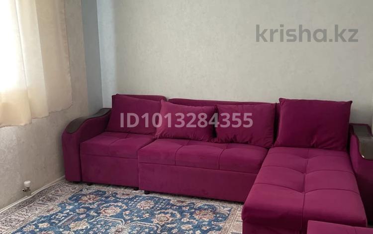 Үйдің бір бөлігі · 2 бөлме · 40 м² · 6 жүзд., Құрылысшы ш/а., улица Аптечная 48 а — Аптечная, бағасы: 170 000 ₸ в Алматы, Алатауский р-н — фото 9