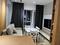 3-комнатная квартира · 85 м² · 9 этаж, Розыбакиева 197/2 за 880 000 ₸ в Алматы, Бостандыкский р-н