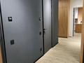 3-бөлмелі пәтер · 85 м² · 9 қабат, Розыбакиева 197/2, бағасы: 850 000 ₸ в Алматы, Бостандыкский р-н — фото 10