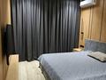 3-бөлмелі пәтер · 85 м² · 9 қабат, Розыбакиева 197/2, бағасы: 850 000 ₸ в Алматы, Бостандыкский р-н — фото 11