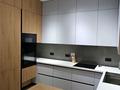 3-бөлмелі пәтер · 85 м² · 9 қабат, Розыбакиева 197/2, бағасы: 850 000 ₸ в Алматы, Бостандыкский р-н — фото 2