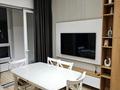 3-бөлмелі пәтер · 85 м² · 9 қабат, Розыбакиева 197/2, бағасы: 850 000 ₸ в Алматы, Бостандыкский р-н — фото 3