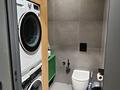 3-бөлмелі пәтер · 85 м² · 9 қабат, Розыбакиева 197/2, бағасы: 850 000 ₸ в Алматы, Бостандыкский р-н — фото 8