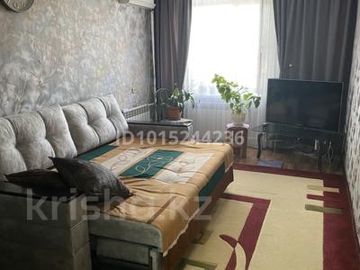 1-комнатная квартира · 41.8 м² · 6/9 этаж, Тайманова 221/1 — Первое училище за 10 млн ₸ в Уральске