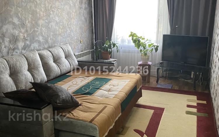1-комнатная квартира · 41.8 м² · 6/9 этаж, Тайманова 221/1 — Первое училище за 10 млн ₸ в Уральске — фото 2