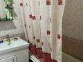 1-комнатная квартира · 41.8 м² · 6/9 этаж, Тайманова 221/1 — Первое училище за 10 млн ₸ в Уральске — фото 2