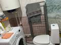 1-комнатная квартира · 41.8 м² · 6/9 этаж, Тайманова 221/1 — Первое училище за 10 млн ₸ в Уральске — фото 3