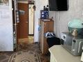 1-комнатная квартира · 41.8 м² · 6/9 этаж, Тайманова 221/1 — Первое училище за 10 млн ₸ в Уральске — фото 4