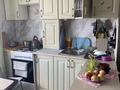 1-комнатная квартира · 41.8 м² · 6/9 этаж, Тайманова 221/1 — Первое училище за 10 млн ₸ в Уральске — фото 6