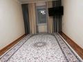 2-комнатная квартира · 44 м² · 3/5 этаж, Аманжолова 2 за 15 млн ₸ в Жезказгане — фото 2