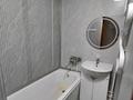 2-комнатная квартира · 44 м² · 3/5 этаж, Аманжолова 2 за 15 млн ₸ в Жезказгане — фото 3
