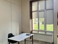 Офисы, кабинеты и рабочие места · 32 м² за 95 000 ₸ в Астане, Нура р-н