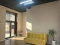 Офисы, кабинеты и рабочие места · 32 м² за 95 000 ₸ в Астане, Нура р-н — фото 4