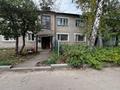 1-бөлмелі пәтер · 23.4 м² · 2/2 қабат, Тауельсиздик 88, бағасы: 10 млн ₸ в Костанае — фото 10