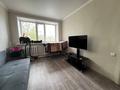 1-бөлмелі пәтер · 23.4 м² · 2/2 қабат, Тауельсиздик 88, бағасы: 10 млн ₸ в Костанае — фото 4