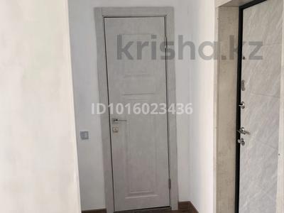 1-бөлмелі пәтер · 22 м² · 3/5 қабат, Хромзовоская 6 — Толкын бассейн, бағасы: 10.5 млн ₸ в Павлодаре
