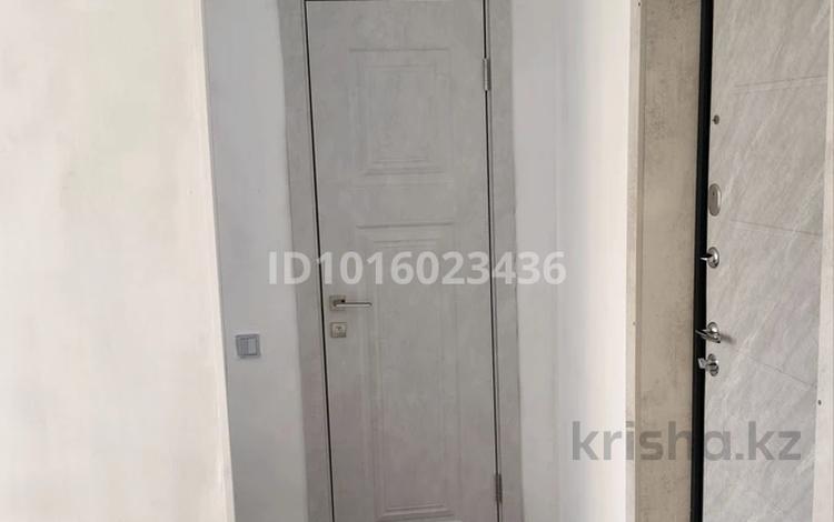 1-бөлмелі пәтер · 22 м² · 3/5 қабат, Хромзовоская 6 — Толкын бассейн, бағасы: 10.5 млн ₸ в Павлодаре — фото 2