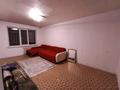 2-комнатная квартира · 43 м² · 1/5 этаж, 1 мкр 18 за 100 000 ₸ в Есик