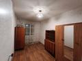2-комнатная квартира · 43 м² · 1/5 этаж, 1 мкр 18 за 100 000 ₸ в Есик — фото 2