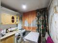 2-комнатная квартира · 43 м² · 1/5 этаж, 1 мкр 18 за 100 000 ₸ в Есик — фото 4