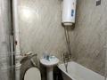 2-комнатная квартира · 43 м² · 1/5 этаж, 1 мкр 18 за 100 000 ₸ в Есик — фото 5