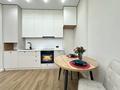 2-комнатная квартира · 40 м² · 12/18 этаж, E-36 11 за 29.5 млн 〒 в Астане, Нура р-н — фото 4