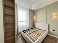 2-комнатная квартира · 40 м² · 12/18 этаж, E-36 11 за 29.5 млн 〒 в Астане, Нура р-н — фото 5