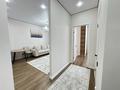 2-комнатная квартира · 40 м² · 12/18 этаж, E-36 11 за 29.5 млн 〒 в Астане, Нура р-н — фото 8