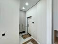2-комнатная квартира · 40 м² · 12/18 этаж, E-36 11 за 29.5 млн 〒 в Астане, Нура р-н — фото 9