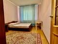 3-комнатная квартира, 70 м², 1/5 этаж, 15-й мкр 52 за 22.5 млн 〒 в Актау, 15-й мкр — фото 8