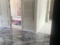 4-бөлмелі пәтер · 80 м² · 2/5 қабат, 8-шағынаудан, Аскарова 24 — Кафе Нилюфар, бағасы: 320 000 ₸ в Шымкенте, Туран р-н