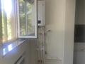 4-бөлмелі пәтер · 80 м² · 2/5 қабат, 8-шағынаудан, Аскарова 24 — Кафе Нилюфар, бағасы: 320 000 ₸ в Шымкенте, Туран р-н — фото 2