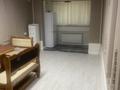 4-бөлмелі пәтер · 80 м² · 2/5 қабат, 8-шағынаудан, Аскарова 24 — Кафе Нилюфар, бағасы: 320 000 ₸ в Шымкенте, Туран р-н — фото 3