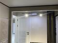 4-бөлмелі пәтер · 80 м² · 2/5 қабат, 8-шағынаудан, Аскарова 24 — Кафе Нилюфар, бағасы: 320 000 ₸ в Шымкенте, Туран р-н — фото 5