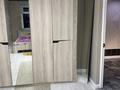 4-бөлмелі пәтер · 80 м² · 2/5 қабат, 8-шағынаудан, Аскарова 24 — Кафе Нилюфар, бағасы: 320 000 ₸ в Шымкенте, Туран р-н — фото 8