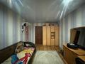 3-комнатная квартира, 68.4 м², 5/9 этаж, 3а микрорайон за 17 млн 〒 в Темиртау — фото 5
