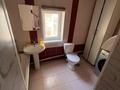 Часть дома · 4 комнаты · 160 м² · 10 сот., мкр Атырау, Акарыс 20 за 21 млн ₸ — фото 10