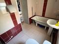 Часть дома · 4 комнаты · 160 м² · 10 сот., мкр Атырау, Акарыс 20 за 21 млн ₸ — фото 11