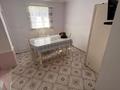 Часть дома · 4 комнаты · 160 м² · 10 сот., мкр Атырау, Акарыс 20 за 21 млн ₸ — фото 12