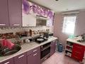 Часть дома · 4 комнаты · 160 м² · 10 сот., мкр Атырау, Акарыс 20 за 21 млн ₸ — фото 13