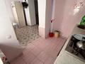 Часть дома · 4 комнаты · 160 м² · 10 сот., мкр Атырау, Акарыс 20 за 21 млн ₸ — фото 14