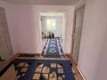 Часть дома · 4 комнаты · 160 м² · 10 сот., мкр Атырау, Акарыс 20 за 21 млн ₸ — фото 15