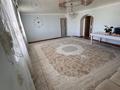 Часть дома · 4 комнаты · 160 м² · 10 сот., мкр Атырау, Акарыс 20 за 21 млн ₸ — фото 16