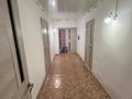 Часть дома · 4 комнаты · 160 м² · 10 сот., мкр Атырау, Акарыс 20 за 21 млн ₸ — фото 17