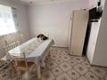 Часть дома · 4 комнаты · 160 м² · 10 сот., мкр Атырау, Акарыс 20 за 21 млн ₸ — фото 18