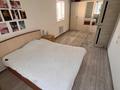 Часть дома · 4 комнаты · 160 м² · 10 сот., мкр Атырау, Акарыс 20 за 21 млн ₸ — фото 19